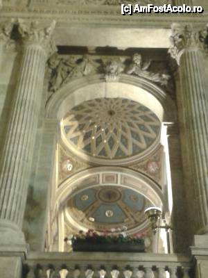 [P18] Praga, Teatrul National. Cupolele de la etajul I. In the Twilight Zone » foto by Pragheza_Gotica
 - 
<span class="allrVoted glyphicon glyphicon-heart hidden" id="av478971"></span>
<a class="m-l-10 hidden" id="sv478971" onclick="voting_Foto_DelVot(,478971,3167)" role="button">șterge vot <span class="glyphicon glyphicon-remove"></span></a>
<a id="v9478971" class=" c-red"  onclick="voting_Foto_SetVot(478971)" role="button"><span class="glyphicon glyphicon-heart-empty"></span> <b>LIKE</b> = Votează poza</a> <img class="hidden"  id="f478971W9" src="/imagini/loader.gif" border="0" /><span class="AjErrMes hidden" id="e478971ErM"></span>