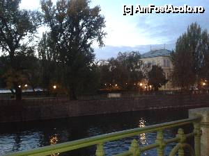 [P03] Insula Slavona si Palatul Zofin In the Twilight Zone » foto by Pragheza_Gotica
 - 
<span class="allrVoted glyphicon glyphicon-heart hidden" id="av478954"></span>
<a class="m-l-10 hidden" id="sv478954" onclick="voting_Foto_DelVot(,478954,3167)" role="button">șterge vot <span class="glyphicon glyphicon-remove"></span></a>
<a id="v9478954" class=" c-red"  onclick="voting_Foto_SetVot(478954)" role="button"><span class="glyphicon glyphicon-heart-empty"></span> <b>LIKE</b> = Votează poza</a> <img class="hidden"  id="f478954W9" src="/imagini/loader.gif" border="0" /><span class="AjErrMes hidden" id="e478954ErM"></span>