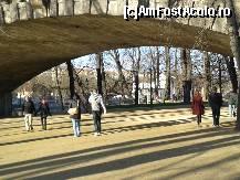 [P10] Praga - Insula Arcasului - locul perfect pentru perechi romantice » foto by Pragheza_Gotica
 - 
<span class="allrVoted glyphicon glyphicon-heart hidden" id="av491639"></span>
<a class="m-l-10 hidden" id="sv491639" onclick="voting_Foto_DelVot(,491639,3167)" role="button">șterge vot <span class="glyphicon glyphicon-remove"></span></a>
<a id="v9491639" class=" c-red"  onclick="voting_Foto_SetVot(491639)" role="button"><span class="glyphicon glyphicon-heart-empty"></span> <b>LIKE</b> = Votează poza</a> <img class="hidden"  id="f491639W9" src="/imagini/loader.gif" border="0" /><span class="AjErrMes hidden" id="e491639ErM"></span>