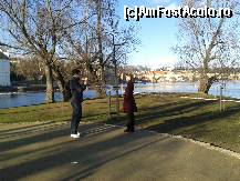 [P12] Praga - Insula Arcasului - si voi ati putea fi aici!  » foto by Pragheza_Gotica
 - 
<span class="allrVoted glyphicon glyphicon-heart hidden" id="av491641"></span>
<a class="m-l-10 hidden" id="sv491641" onclick="voting_Foto_DelVot(,491641,3167)" role="button">șterge vot <span class="glyphicon glyphicon-remove"></span></a>
<a id="v9491641" class=" c-red"  onclick="voting_Foto_SetVot(491641)" role="button"><span class="glyphicon glyphicon-heart-empty"></span> <b>LIKE</b> = Votează poza</a> <img class="hidden"  id="f491641W9" src="/imagini/loader.gif" border="0" /><span class="AjErrMes hidden" id="e491641ErM"></span>