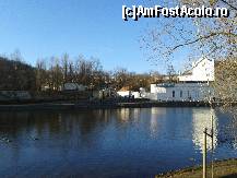 [P14] Praga - Insula Arcasului - vedere romantica asupra Muzeului Kampa » foto by Pragheza_Gotica
 - 
<span class="allrVoted glyphicon glyphicon-heart hidden" id="av491643"></span>
<a class="m-l-10 hidden" id="sv491643" onclick="voting_Foto_DelVot(,491643,3167)" role="button">șterge vot <span class="glyphicon glyphicon-remove"></span></a>
<a id="v9491643" class=" c-red"  onclick="voting_Foto_SetVot(491643)" role="button"><span class="glyphicon glyphicon-heart-empty"></span> <b>LIKE</b> = Votează poza</a> <img class="hidden"  id="f491643W9" src="/imagini/loader.gif" border="0" /><span class="AjErrMes hidden" id="e491643ErM"></span>