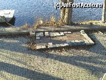 [P17] Praga - Smetanovo Nabrezi - terasa de vara La Cristian - vestigiile podiumui. Va invia la vara!  » foto by Pragheza_Gotica
 - 
<span class="allrVoted glyphicon glyphicon-heart hidden" id="av491646"></span>
<a class="m-l-10 hidden" id="sv491646" onclick="voting_Foto_DelVot(,491646,3167)" role="button">șterge vot <span class="glyphicon glyphicon-remove"></span></a>
<a id="v9491646" class=" c-red"  onclick="voting_Foto_SetVot(491646)" role="button"><span class="glyphicon glyphicon-heart-empty"></span> <b>LIKE</b> = Votează poza</a> <img class="hidden"  id="f491646W9" src="/imagini/loader.gif" border="0" /><span class="AjErrMes hidden" id="e491646ErM"></span>