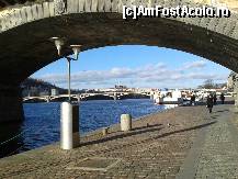 [P03] Praga - Malurile Vltavei - drum romantic pe sub poduri » foto by Pragheza_Gotica
 - 
<span class="allrVoted glyphicon glyphicon-heart hidden" id="av491632"></span>
<a class="m-l-10 hidden" id="sv491632" onclick="voting_Foto_DelVot(,491632,3167)" role="button">șterge vot <span class="glyphicon glyphicon-remove"></span></a>
<a id="v9491632" class=" c-red"  onclick="voting_Foto_SetVot(491632)" role="button"><span class="glyphicon glyphicon-heart-empty"></span> <b>LIKE</b> = Votează poza</a> <img class="hidden"  id="f491632W9" src="/imagini/loader.gif" border="0" /><span class="AjErrMes hidden" id="e491632ErM"></span>