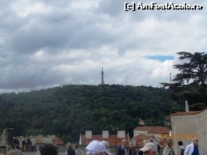 [P27] Praga -turnul Eiffel.  » foto by melena
 - 
<span class="allrVoted glyphicon glyphicon-heart hidden" id="av616849"></span>
<a class="m-l-10 hidden" id="sv616849" onclick="voting_Foto_DelVot(,616849,3167)" role="button">șterge vot <span class="glyphicon glyphicon-remove"></span></a>
<a id="v9616849" class=" c-red"  onclick="voting_Foto_SetVot(616849)" role="button"><span class="glyphicon glyphicon-heart-empty"></span> <b>LIKE</b> = Votează poza</a> <img class="hidden"  id="f616849W9" src="/imagini/loader.gif" border="0" /><span class="AjErrMes hidden" id="e616849ErM"></span>