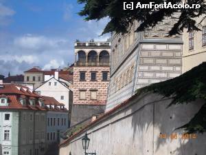 [P31] Prin Praga.  » foto by melena
 - 
<span class="allrVoted glyphicon glyphicon-heart hidden" id="av616853"></span>
<a class="m-l-10 hidden" id="sv616853" onclick="voting_Foto_DelVot(,616853,3167)" role="button">șterge vot <span class="glyphicon glyphicon-remove"></span></a>
<a id="v9616853" class=" c-red"  onclick="voting_Foto_SetVot(616853)" role="button"><span class="glyphicon glyphicon-heart-empty"></span> <b>LIKE</b> = Votează poza</a> <img class="hidden"  id="f616853W9" src="/imagini/loader.gif" border="0" /><span class="AjErrMes hidden" id="e616853ErM"></span>