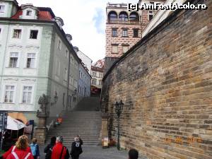 [P35] Prin Praga.  » foto by melena
 - 
<span class="allrVoted glyphicon glyphicon-heart hidden" id="av616857"></span>
<a class="m-l-10 hidden" id="sv616857" onclick="voting_Foto_DelVot(,616857,3167)" role="button">șterge vot <span class="glyphicon glyphicon-remove"></span></a>
<a id="v9616857" class=" c-red"  onclick="voting_Foto_SetVot(616857)" role="button"><span class="glyphicon glyphicon-heart-empty"></span> <b>LIKE</b> = Votează poza</a> <img class="hidden"  id="f616857W9" src="/imagini/loader.gif" border="0" /><span class="AjErrMes hidden" id="e616857ErM"></span>