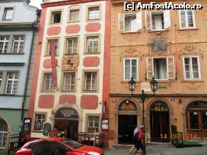 [P41] Prin Praga.  » foto by melena
 - 
<span class="allrVoted glyphicon glyphicon-heart hidden" id="av616863"></span>
<a class="m-l-10 hidden" id="sv616863" onclick="voting_Foto_DelVot(,616863,3167)" role="button">șterge vot <span class="glyphicon glyphicon-remove"></span></a>
<a id="v9616863" class=" c-red"  onclick="voting_Foto_SetVot(616863)" role="button"><span class="glyphicon glyphicon-heart-empty"></span> <b>LIKE</b> = Votează poza</a> <img class="hidden"  id="f616863W9" src="/imagini/loader.gif" border="0" /><span class="AjErrMes hidden" id="e616863ErM"></span>