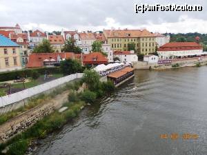 [P83] Prin Praga.  » foto by melena
 - 
<span class="allrVoted glyphicon glyphicon-heart hidden" id="av644019"></span>
<a class="m-l-10 hidden" id="sv644019" onclick="voting_Foto_DelVot(,644019,3167)" role="button">șterge vot <span class="glyphicon glyphicon-remove"></span></a>
<a id="v9644019" class=" c-red"  onclick="voting_Foto_SetVot(644019)" role="button"><span class="glyphicon glyphicon-heart-empty"></span> <b>LIKE</b> = Votează poza</a> <img class="hidden"  id="f644019W9" src="/imagini/loader.gif" border="0" /><span class="AjErrMes hidden" id="e644019ErM"></span>