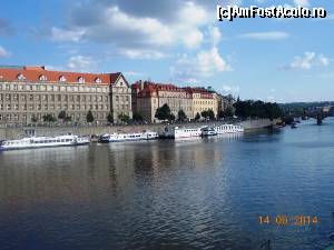 [P03] Minunata Praga.  » foto by melena
 - 
<span class="allrVoted glyphicon glyphicon-heart hidden" id="av637269"></span>
<a class="m-l-10 hidden" id="sv637269" onclick="voting_Foto_DelVot(,637269,3167)" role="button">șterge vot <span class="glyphicon glyphicon-remove"></span></a>
<a id="v9637269" class=" c-red"  onclick="voting_Foto_SetVot(637269)" role="button"><span class="glyphicon glyphicon-heart-empty"></span> <b>LIKE</b> = Votează poza</a> <img class="hidden"  id="f637269W9" src="/imagini/loader.gif" border="0" /><span class="AjErrMes hidden" id="e637269ErM"></span>
