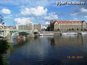 [P05] Minunata Praga.  » foto by melena
 - 
<span class="allrVoted glyphicon glyphicon-heart hidden" id="av637271"></span>
<a class="m-l-10 hidden" id="sv637271" onclick="voting_Foto_DelVot(,637271,3167)" role="button">șterge vot <span class="glyphicon glyphicon-remove"></span></a>
<a id="v9637271" class=" c-red"  onclick="voting_Foto_SetVot(637271)" role="button"><span class="glyphicon glyphicon-heart-empty"></span> <b>LIKE</b> = Votează poza</a> <img class="hidden"  id="f637271W9" src="/imagini/loader.gif" border="0" /><span class="AjErrMes hidden" id="e637271ErM"></span>