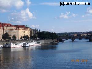 [P06] Minunata Praga.  » foto by melena
 - 
<span class="allrVoted glyphicon glyphicon-heart hidden" id="av637272"></span>
<a class="m-l-10 hidden" id="sv637272" onclick="voting_Foto_DelVot(,637272,3167)" role="button">șterge vot <span class="glyphicon glyphicon-remove"></span></a>
<a id="v9637272" class=" c-red"  onclick="voting_Foto_SetVot(637272)" role="button"><span class="glyphicon glyphicon-heart-empty"></span> <b>LIKE</b> = Votează poza</a> <img class="hidden"  id="f637272W9" src="/imagini/loader.gif" border="0" /><span class="AjErrMes hidden" id="e637272ErM"></span>