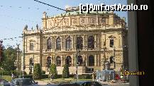 [P02] RUDOLFINUM SI STATUIA LUI JAN PALACH » foto by ile57b
 - 
<span class="allrVoted glyphicon glyphicon-heart hidden" id="av456760"></span>
<a class="m-l-10 hidden" id="sv456760" onclick="voting_Foto_DelVot(,456760,3167)" role="button">șterge vot <span class="glyphicon glyphicon-remove"></span></a>
<a id="v9456760" class=" c-red"  onclick="voting_Foto_SetVot(456760)" role="button"><span class="glyphicon glyphicon-heart-empty"></span> <b>LIKE</b> = Votează poza</a> <img class="hidden"  id="f456760W9" src="/imagini/loader.gif" border="0" /><span class="AjErrMes hidden" id="e456760ErM"></span>