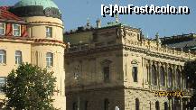 [P03] DETALIU ARHITECTONIC RUDOLFINUM » foto by ile57b
 - 
<span class="allrVoted glyphicon glyphicon-heart hidden" id="av456763"></span>
<a class="m-l-10 hidden" id="sv456763" onclick="voting_Foto_DelVot(,456763,3167)" role="button">șterge vot <span class="glyphicon glyphicon-remove"></span></a>
<a id="v9456763" class=" c-red"  onclick="voting_Foto_SetVot(456763)" role="button"><span class="glyphicon glyphicon-heart-empty"></span> <b>LIKE</b> = Votează poza</a> <img class="hidden"  id="f456763W9" src="/imagini/loader.gif" border="0" /><span class="AjErrMes hidden" id="e456763ErM"></span>