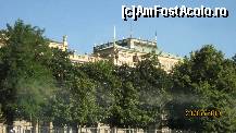 [P04] VEDERE DE PE VLTAVA » foto by ile57b
 - 
<span class="allrVoted glyphicon glyphicon-heart hidden" id="av456765"></span>
<a class="m-l-10 hidden" id="sv456765" onclick="voting_Foto_DelVot(,456765,3167)" role="button">șterge vot <span class="glyphicon glyphicon-remove"></span></a>
<a id="v9456765" class=" c-red"  onclick="voting_Foto_SetVot(456765)" role="button"><span class="glyphicon glyphicon-heart-empty"></span> <b>LIKE</b> = Votează poza</a> <img class="hidden"  id="f456765W9" src="/imagini/loader.gif" border="0" /><span class="AjErrMes hidden" id="e456765ErM"></span>