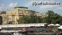 [P05] VEDERE DE PE VLTAVA » foto by ile57b
 - 
<span class="allrVoted glyphicon glyphicon-heart hidden" id="av456767"></span>
<a class="m-l-10 hidden" id="sv456767" onclick="voting_Foto_DelVot(,456767,3167)" role="button">șterge vot <span class="glyphicon glyphicon-remove"></span></a>
<a id="v9456767" class=" c-red"  onclick="voting_Foto_SetVot(456767)" role="button"><span class="glyphicon glyphicon-heart-empty"></span> <b>LIKE</b> = Votează poza</a> <img class="hidden"  id="f456767W9" src="/imagini/loader.gif" border="0" /><span class="AjErrMes hidden" id="e456767ErM"></span>