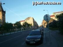 [P05] STRADA CE TRAVERSEAZA PIATA CAROL » foto by ile57b
 - 
<span class="allrVoted glyphicon glyphicon-heart hidden" id="av460133"></span>
<a class="m-l-10 hidden" id="sv460133" onclick="voting_Foto_DelVot(,460133,3167)" role="button">șterge vot <span class="glyphicon glyphicon-remove"></span></a>
<a id="v9460133" class=" c-red"  onclick="voting_Foto_SetVot(460133)" role="button"><span class="glyphicon glyphicon-heart-empty"></span> <b>LIKE</b> = Votează poza</a> <img class="hidden"  id="f460133W9" src="/imagini/loader.gif" border="0" /><span class="AjErrMes hidden" id="e460133ErM"></span>