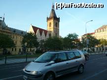 [P06] PRIMARIA NOVE MESTO SI TURNUL NOU » foto by ile57b
 - 
<span class="allrVoted glyphicon glyphicon-heart hidden" id="av460134"></span>
<a class="m-l-10 hidden" id="sv460134" onclick="voting_Foto_DelVot(,460134,3167)" role="button">șterge vot <span class="glyphicon glyphicon-remove"></span></a>
<a id="v9460134" class=" c-red"  onclick="voting_Foto_SetVot(460134)" role="button"><span class="glyphicon glyphicon-heart-empty"></span> <b>LIKE</b> = Votează poza</a> <img class="hidden"  id="f460134W9" src="/imagini/loader.gif" border="0" /><span class="AjErrMes hidden" id="e460134ErM"></span>