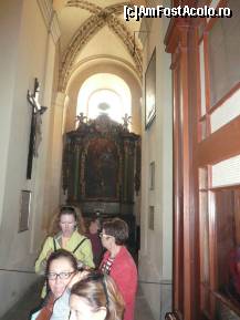 [P17] interior biserica » foto by ile57b
 - 
<span class="allrVoted glyphicon glyphicon-heart hidden" id="av460597"></span>
<a class="m-l-10 hidden" id="sv460597" onclick="voting_Foto_DelVot(,460597,3167)" role="button">șterge vot <span class="glyphicon glyphicon-remove"></span></a>
<a id="v9460597" class=" c-red"  onclick="voting_Foto_SetVot(460597)" role="button"><span class="glyphicon glyphicon-heart-empty"></span> <b>LIKE</b> = Votează poza</a> <img class="hidden"  id="f460597W9" src="/imagini/loader.gif" border="0" /><span class="AjErrMes hidden" id="e460597ErM"></span>