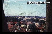 [P01] Orasul vechi vazut din turnul de la capatul podului Carol. » foto by balasa violeta
 - 
<span class="allrVoted glyphicon glyphicon-heart hidden" id="av95642"></span>
<a class="m-l-10 hidden" id="sv95642" onclick="voting_Foto_DelVot(,95642,3167)" role="button">șterge vot <span class="glyphicon glyphicon-remove"></span></a>
<a id="v995642" class=" c-red"  onclick="voting_Foto_SetVot(95642)" role="button"><span class="glyphicon glyphicon-heart-empty"></span> <b>LIKE</b> = Votează poza</a> <img class="hidden"  id="f95642W9" src="/imagini/loader.gif" border="0" /><span class="AjErrMes hidden" id="e95642ErM"></span>