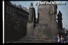 [P04] SFANTUL VACLAV, patronul Boemiei. » foto by balasa violeta
 - 
<span class="allrVoted glyphicon glyphicon-heart hidden" id="av95647"></span>
<a class="m-l-10 hidden" id="sv95647" onclick="voting_Foto_DelVot(,95647,3167)" role="button">șterge vot <span class="glyphicon glyphicon-remove"></span></a>
<a id="v995647" class=" c-red"  onclick="voting_Foto_SetVot(95647)" role="button"><span class="glyphicon glyphicon-heart-empty"></span> <b>LIKE</b> = Votează poza</a> <img class="hidden"  id="f95647W9" src="/imagini/loader.gif" border="0" /><span class="AjErrMes hidden" id="e95647ErM"></span>