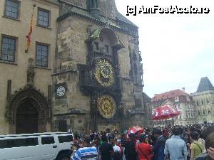 [P21] Vechiul orologiu din Piata veche.  » foto by marius gaudi*
 - 
<span class="allrVoted glyphicon glyphicon-heart hidden" id="av467502"></span>
<a class="m-l-10 hidden" id="sv467502" onclick="voting_Foto_DelVot(,467502,3167)" role="button">șterge vot <span class="glyphicon glyphicon-remove"></span></a>
<a id="v9467502" class=" c-red"  onclick="voting_Foto_SetVot(467502)" role="button"><span class="glyphicon glyphicon-heart-empty"></span> <b>LIKE</b> = Votează poza</a> <img class="hidden"  id="f467502W9" src="/imagini/loader.gif" border="0" /><span class="AjErrMes hidden" id="e467502ErM"></span>