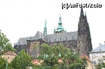 [P01] Catedrala romano-catolica St. Vitus » foto by crosbyx*
 - 
<span class="allrVoted glyphicon glyphicon-heart hidden" id="av237865"></span>
<a class="m-l-10 hidden" id="sv237865" onclick="voting_Foto_DelVot(,237865,3167)" role="button">șterge vot <span class="glyphicon glyphicon-remove"></span></a>
<a id="v9237865" class=" c-red"  onclick="voting_Foto_SetVot(237865)" role="button"><span class="glyphicon glyphicon-heart-empty"></span> <b>LIKE</b> = Votează poza</a> <img class="hidden"  id="f237865W9" src="/imagini/loader.gif" border="0" /><span class="AjErrMes hidden" id="e237865ErM"></span>