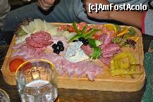 [P23] Appetizers la restaurant Ferdinanda » foto by crosbyx*
 - 
<span class="allrVoted glyphicon glyphicon-heart hidden" id="av237888"></span>
<a class="m-l-10 hidden" id="sv237888" onclick="voting_Foto_DelVot(,237888,3167)" role="button">șterge vot <span class="glyphicon glyphicon-remove"></span></a>
<a id="v9237888" class=" c-red"  onclick="voting_Foto_SetVot(237888)" role="button"><span class="glyphicon glyphicon-heart-empty"></span> <b>LIKE</b> = Votează poza</a> <img class="hidden"  id="f237888W9" src="/imagini/loader.gif" border="0" /><span class="AjErrMes hidden" id="e237888ErM"></span>