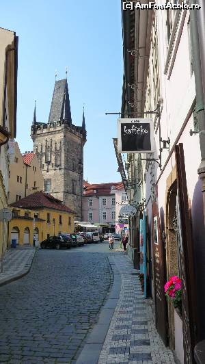 [P08] straduta din Praga » foto by Valentinp3
 - 
<span class="allrVoted glyphicon glyphicon-heart hidden" id="av555964"></span>
<a class="m-l-10 hidden" id="sv555964" onclick="voting_Foto_DelVot(,555964,3167)" role="button">șterge vot <span class="glyphicon glyphicon-remove"></span></a>
<a id="v9555964" class=" c-red"  onclick="voting_Foto_SetVot(555964)" role="button"><span class="glyphicon glyphicon-heart-empty"></span> <b>LIKE</b> = Votează poza</a> <img class="hidden"  id="f555964W9" src="/imagini/loader.gif" border="0" /><span class="AjErrMes hidden" id="e555964ErM"></span>
