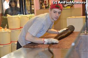 [P23] Din imensitatea aia se 'trag' niste firicele » foto by Roxelly
 - 
<span class="allrVoted glyphicon glyphicon-heart hidden" id="av658198"></span>
<a class="m-l-10 hidden" id="sv658198" onclick="voting_Foto_DelVot(,658198,3167)" role="button">șterge vot <span class="glyphicon glyphicon-remove"></span></a>
<a id="v9658198" class=" c-red"  onclick="voting_Foto_SetVot(658198)" role="button"><span class="glyphicon glyphicon-heart-empty"></span> <b>LIKE</b> = Votează poza</a> <img class="hidden"  id="f658198W9" src="/imagini/loader.gif" border="0" /><span class="AjErrMes hidden" id="e658198ErM"></span>