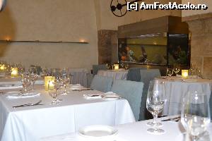 [P25] Restaurant Riby Trh » foto by Roxelly
 - 
<span class="allrVoted glyphicon glyphicon-heart hidden" id="av658204"></span>
<a class="m-l-10 hidden" id="sv658204" onclick="voting_Foto_DelVot(,658204,3167)" role="button">șterge vot <span class="glyphicon glyphicon-remove"></span></a>
<a id="v9658204" class=" c-red"  onclick="voting_Foto_SetVot(658204)" role="button"><span class="glyphicon glyphicon-heart-empty"></span> <b>LIKE</b> = Votează poza</a> <img class="hidden"  id="f658204W9" src="/imagini/loader.gif" border="0" /><span class="AjErrMes hidden" id="e658204ErM"></span>