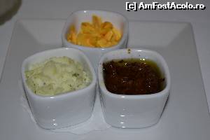 [P26] Din partea casei la Riby Trh » foto by Roxelly
 - 
<span class="allrVoted glyphicon glyphicon-heart hidden" id="av658205"></span>
<a class="m-l-10 hidden" id="sv658205" onclick="voting_Foto_DelVot(,658205,3167)" role="button">șterge vot <span class="glyphicon glyphicon-remove"></span></a>
<a id="v9658205" class=" c-red"  onclick="voting_Foto_SetVot(658205)" role="button"><span class="glyphicon glyphicon-heart-empty"></span> <b>LIKE</b> = Votează poza</a> <img class="hidden"  id="f658205W9" src="/imagini/loader.gif" border="0" /><span class="AjErrMes hidden" id="e658205ErM"></span>