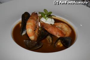 [P28] Supa bouillabaisse » foto by Roxelly
 - 
<span class="allrVoted glyphicon glyphicon-heart hidden" id="av658210"></span>
<a class="m-l-10 hidden" id="sv658210" onclick="voting_Foto_DelVot(,658210,3167)" role="button">șterge vot <span class="glyphicon glyphicon-remove"></span></a>
<a id="v9658210" class=" c-red"  onclick="voting_Foto_SetVot(658210)" role="button"><span class="glyphicon glyphicon-heart-empty"></span> <b>LIKE</b> = Votează poza</a> <img class="hidden"  id="f658210W9" src="/imagini/loader.gif" border="0" /><span class="AjErrMes hidden" id="e658210ErM"></span>
