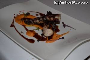 [P29] Caracatita la gratar » foto by Roxelly
 - 
<span class="allrVoted glyphicon glyphicon-heart hidden" id="av658212"></span>
<a class="m-l-10 hidden" id="sv658212" onclick="voting_Foto_DelVot(,658212,3167)" role="button">șterge vot <span class="glyphicon glyphicon-remove"></span></a>
<a id="v9658212" class=" c-red"  onclick="voting_Foto_SetVot(658212)" role="button"><span class="glyphicon glyphicon-heart-empty"></span> <b>LIKE</b> = Votează poza</a> <img class="hidden"  id="f658212W9" src="/imagini/loader.gif" border="0" /><span class="AjErrMes hidden" id="e658212ErM"></span>