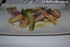 [P30] Ton cu legume » foto by Roxelly
 - 
<span class="allrVoted glyphicon glyphicon-heart hidden" id="av658214"></span>
<a class="m-l-10 hidden" id="sv658214" onclick="voting_Foto_DelVot(,658214,3167)" role="button">șterge vot <span class="glyphicon glyphicon-remove"></span></a>
<a id="v9658214" class=" c-red"  onclick="voting_Foto_SetVot(658214)" role="button"><span class="glyphicon glyphicon-heart-empty"></span> <b>LIKE</b> = Votează poza</a> <img class="hidden"  id="f658214W9" src="/imagini/loader.gif" border="0" /><span class="AjErrMes hidden" id="e658214ErM"></span>