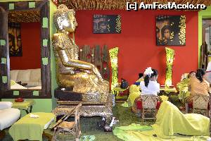 [P33] La salonul de masaj/pedichiura 'pesticioasa' » foto by Roxelly
 - 
<span class="allrVoted glyphicon glyphicon-heart hidden" id="av658257"></span>
<a class="m-l-10 hidden" id="sv658257" onclick="voting_Foto_DelVot(,658257,3167)" role="button">șterge vot <span class="glyphicon glyphicon-remove"></span></a>
<a id="v9658257" class=" c-red"  onclick="voting_Foto_SetVot(658257)" role="button"><span class="glyphicon glyphicon-heart-empty"></span> <b>LIKE</b> = Votează poza</a> <img class="hidden"  id="f658257W9" src="/imagini/loader.gif" border="0" /><span class="AjErrMes hidden" id="e658257ErM"></span>