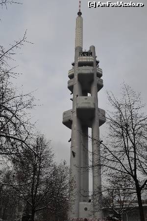 [P35] Zizkov Tower » foto by Roxelly
 - 
<span class="allrVoted glyphicon glyphicon-heart hidden" id="av658259"></span>
<a class="m-l-10 hidden" id="sv658259" onclick="voting_Foto_DelVot(,658259,3167)" role="button">șterge vot <span class="glyphicon glyphicon-remove"></span></a>
<a id="v9658259" class=" c-red"  onclick="voting_Foto_SetVot(658259)" role="button"><span class="glyphicon glyphicon-heart-empty"></span> <b>LIKE</b> = Votează poza</a> <img class="hidden"  id="f658259W9" src="/imagini/loader.gif" border="0" /><span class="AjErrMes hidden" id="e658259ErM"></span>