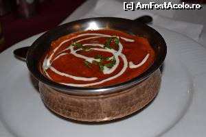 [P38] La restaurantul Indian » foto by Roxelly
 - 
<span class="allrVoted glyphicon glyphicon-heart hidden" id="av658262"></span>
<a class="m-l-10 hidden" id="sv658262" onclick="voting_Foto_DelVot(,658262,3167)" role="button">șterge vot <span class="glyphicon glyphicon-remove"></span></a>
<a id="v9658262" class=" c-red"  onclick="voting_Foto_SetVot(658262)" role="button"><span class="glyphicon glyphicon-heart-empty"></span> <b>LIKE</b> = Votează poza</a> <img class="hidden"  id="f658262W9" src="/imagini/loader.gif" border="0" /><span class="AjErrMes hidden" id="e658262ErM"></span>