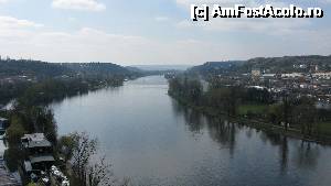 [P11] Viltava - panorama la VycheHrad » foto by nosferatoo
 - 
<span class="allrVoted glyphicon glyphicon-heart hidden" id="av496727"></span>
<a class="m-l-10 hidden" id="sv496727" onclick="voting_Foto_DelVot(,496727,3167)" role="button">șterge vot <span class="glyphicon glyphicon-remove"></span></a>
<a id="v9496727" class=" c-red"  onclick="voting_Foto_SetVot(496727)" role="button"><span class="glyphicon glyphicon-heart-empty"></span> <b>LIKE</b> = Votează poza</a> <img class="hidden"  id="f496727W9" src="/imagini/loader.gif" border="0" /><span class="AjErrMes hidden" id="e496727ErM"></span>