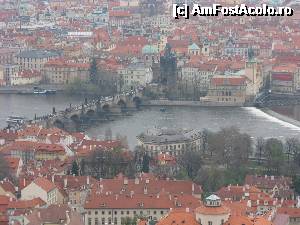 [P15] Praha - panorama din Turnul Petryn » foto by nosferatoo
 - 
<span class="allrVoted glyphicon glyphicon-heart hidden" id="av496735"></span>
<a class="m-l-10 hidden" id="sv496735" onclick="voting_Foto_DelVot(,496735,3167)" role="button">șterge vot <span class="glyphicon glyphicon-remove"></span></a>
<a id="v9496735" class=" c-red"  onclick="voting_Foto_SetVot(496735)" role="button"><span class="glyphicon glyphicon-heart-empty"></span> <b>LIKE</b> = Votează poza</a> <img class="hidden"  id="f496735W9" src="/imagini/loader.gif" border="0" /><span class="AjErrMes hidden" id="e496735ErM"></span>