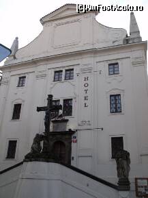 [P02] O manastire transformata in hotel » foto by monicutza
 - 
<span class="allrVoted glyphicon glyphicon-heart hidden" id="av293104"></span>
<a class="m-l-10 hidden" id="sv293104" onclick="voting_Foto_DelVot(,293104,3167)" role="button">șterge vot <span class="glyphicon glyphicon-remove"></span></a>
<a id="v9293104" class=" c-red"  onclick="voting_Foto_SetVot(293104)" role="button"><span class="glyphicon glyphicon-heart-empty"></span> <b>LIKE</b> = Votează poza</a> <img class="hidden"  id="f293104W9" src="/imagini/loader.gif" border="0" /><span class="AjErrMes hidden" id="e293104ErM"></span>