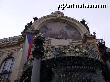 [P30] Fosta cladire administrativa locala, acum sala de concerte » foto by monicutza
 - 
<span class="allrVoted glyphicon glyphicon-heart hidden" id="av293157"></span>
<a class="m-l-10 hidden" id="sv293157" onclick="voting_Foto_DelVot(,293157,3167)" role="button">șterge vot <span class="glyphicon glyphicon-remove"></span></a>
<a id="v9293157" class=" c-red"  onclick="voting_Foto_SetVot(293157)" role="button"><span class="glyphicon glyphicon-heart-empty"></span> <b>LIKE</b> = Votează poza</a> <img class="hidden"  id="f293157W9" src="/imagini/loader.gif" border="0" /><span class="AjErrMes hidden" id="e293157ErM"></span>