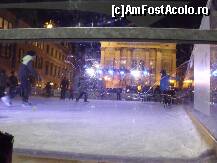 [P36] Teatrul de Stat si patinoarul » foto by monicutza
 - 
<span class="allrVoted glyphicon glyphicon-heart hidden" id="av293171"></span>
<a class="m-l-10 hidden" id="sv293171" onclick="voting_Foto_DelVot(,293171,3167)" role="button">șterge vot <span class="glyphicon glyphicon-remove"></span></a>
<a id="v9293171" class=" c-red"  onclick="voting_Foto_SetVot(293171)" role="button"><span class="glyphicon glyphicon-heart-empty"></span> <b>LIKE</b> = Votează poza</a> <img class="hidden"  id="f293171W9" src="/imagini/loader.gif" border="0" /><span class="AjErrMes hidden" id="e293171ErM"></span>