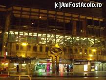 [P38] Nova Scena sau Lanterna Magika, noua cladire a Teatrului National » foto by monicutza
 - 
<span class="allrVoted glyphicon glyphicon-heart hidden" id="av293173"></span>
<a class="m-l-10 hidden" id="sv293173" onclick="voting_Foto_DelVot(,293173,3167)" role="button">șterge vot <span class="glyphicon glyphicon-remove"></span></a>
<a id="v9293173" class=" c-red"  onclick="voting_Foto_SetVot(293173)" role="button"><span class="glyphicon glyphicon-heart-empty"></span> <b>LIKE</b> = Votează poza</a> <img class="hidden"  id="f293173W9" src="/imagini/loader.gif" border="0" /><span class="AjErrMes hidden" id="e293173ErM"></span>