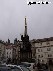 [P40] Monument in fata Catedralei Sf. Nicolae » foto by monicutza
 - 
<span class="allrVoted glyphicon glyphicon-heart hidden" id="av293180"></span>
<a class="m-l-10 hidden" id="sv293180" onclick="voting_Foto_DelVot(,293180,3167)" role="button">șterge vot <span class="glyphicon glyphicon-remove"></span></a>
<a id="v9293180" class=" c-red"  onclick="voting_Foto_SetVot(293180)" role="button"><span class="glyphicon glyphicon-heart-empty"></span> <b>LIKE</b> = Votează poza</a> <img class="hidden"  id="f293180W9" src="/imagini/loader.gif" border="0" /><span class="AjErrMes hidden" id="e293180ErM"></span>