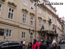 [P41] Palatul Morzin, Ambasada Romaniei » foto by monicutza
 - 
<span class="allrVoted glyphicon glyphicon-heart hidden" id="av293184"></span>
<a class="m-l-10 hidden" id="sv293184" onclick="voting_Foto_DelVot(,293184,3167)" role="button">șterge vot <span class="glyphicon glyphicon-remove"></span></a>
<a id="v9293184" class=" c-red"  onclick="voting_Foto_SetVot(293184)" role="button"><span class="glyphicon glyphicon-heart-empty"></span> <b>LIKE</b> = Votează poza</a> <img class="hidden"  id="f293184W9" src="/imagini/loader.gif" border="0" /><span class="AjErrMes hidden" id="e293184ErM"></span>