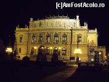 [P59] Rudolfinum » foto by monicutza
 - 
<span class="allrVoted glyphicon glyphicon-heart hidden" id="av293225"></span>
<a class="m-l-10 hidden" id="sv293225" onclick="voting_Foto_DelVot(,293225,3167)" role="button">șterge vot <span class="glyphicon glyphicon-remove"></span></a>
<a id="v9293225" class=" c-red"  onclick="voting_Foto_SetVot(293225)" role="button"><span class="glyphicon glyphicon-heart-empty"></span> <b>LIKE</b> = Votează poza</a> <img class="hidden"  id="f293225W9" src="/imagini/loader.gif" border="0" /><span class="AjErrMes hidden" id="e293225ErM"></span>