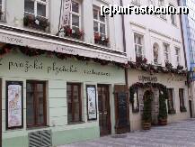 [P98] Restaurant din Praga » foto by monicutza
 - 
<span class="allrVoted glyphicon glyphicon-heart hidden" id="av293289"></span>
<a class="m-l-10 hidden" id="sv293289" onclick="voting_Foto_DelVot(,293289,3167)" role="button">șterge vot <span class="glyphicon glyphicon-remove"></span></a>
<a id="v9293289" class=" c-red"  onclick="voting_Foto_SetVot(293289)" role="button"><span class="glyphicon glyphicon-heart-empty"></span> <b>LIKE</b> = Votează poza</a> <img class="hidden"  id="f293289W9" src="/imagini/loader.gif" border="0" /><span class="AjErrMes hidden" id="e293289ErM"></span>