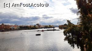 [P37] Vltava,  Vltava... » foto by Carmen Ion
 - 
<span class="allrVoted glyphicon glyphicon-heart hidden" id="av1286174"></span>
<a class="m-l-10 hidden" id="sv1286174" onclick="voting_Foto_DelVot(,1286174,3167)" role="button">șterge vot <span class="glyphicon glyphicon-remove"></span></a>
<a id="v91286174" class=" c-red"  onclick="voting_Foto_SetVot(1286174)" role="button"><span class="glyphicon glyphicon-heart-empty"></span> <b>LIKE</b> = Votează poza</a> <img class="hidden"  id="f1286174W9" src="/imagini/loader.gif" border="0" /><span class="AjErrMes hidden" id="e1286174ErM"></span>