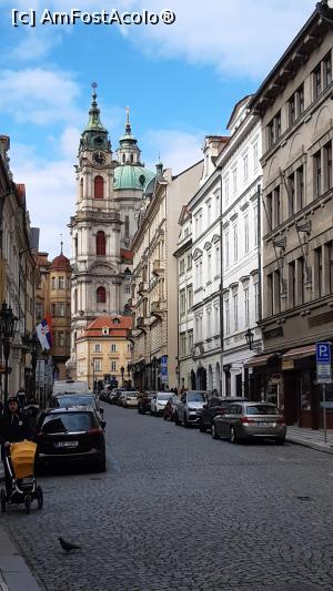 [P40] Strada Mostecka și biserica Sf. Nicolae » foto by Carmen Ion
 - 
<span class="allrVoted glyphicon glyphicon-heart hidden" id="av1286177"></span>
<a class="m-l-10 hidden" id="sv1286177" onclick="voting_Foto_DelVot(,1286177,3167)" role="button">șterge vot <span class="glyphicon glyphicon-remove"></span></a>
<a id="v91286177" class=" c-red"  onclick="voting_Foto_SetVot(1286177)" role="button"><span class="glyphicon glyphicon-heart-empty"></span> <b>LIKE</b> = Votează poza</a> <img class="hidden"  id="f1286177W9" src="/imagini/loader.gif" border="0" /><span class="AjErrMes hidden" id="e1286177ErM"></span>
