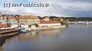 [P41] Vltava din nou » foto by Carmen Ion
 - 
<span class="allrVoted glyphicon glyphicon-heart hidden" id="av1286178"></span>
<a class="m-l-10 hidden" id="sv1286178" onclick="voting_Foto_DelVot(,1286178,3167)" role="button">șterge vot <span class="glyphicon glyphicon-remove"></span></a>
<a id="v91286178" class=" c-red"  onclick="voting_Foto_SetVot(1286178)" role="button"><span class="glyphicon glyphicon-heart-empty"></span> <b>LIKE</b> = Votează poza</a> <img class="hidden"  id="f1286178W9" src="/imagini/loader.gif" border="0" /><span class="AjErrMes hidden" id="e1286178ErM"></span>